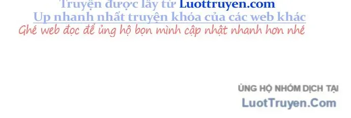 1 Triệu Won Mỗi Giây Chap 2 - Next Chap 3