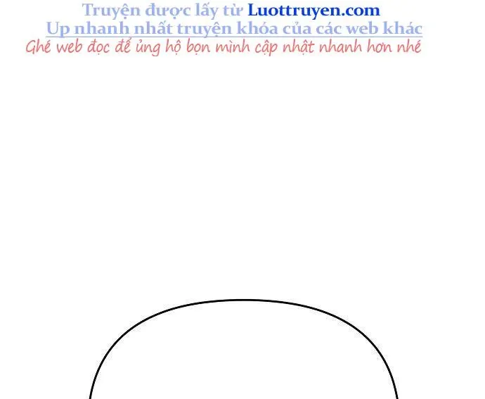 1 Triệu Won Mỗi Giây Chap 2 - Next Chap 3