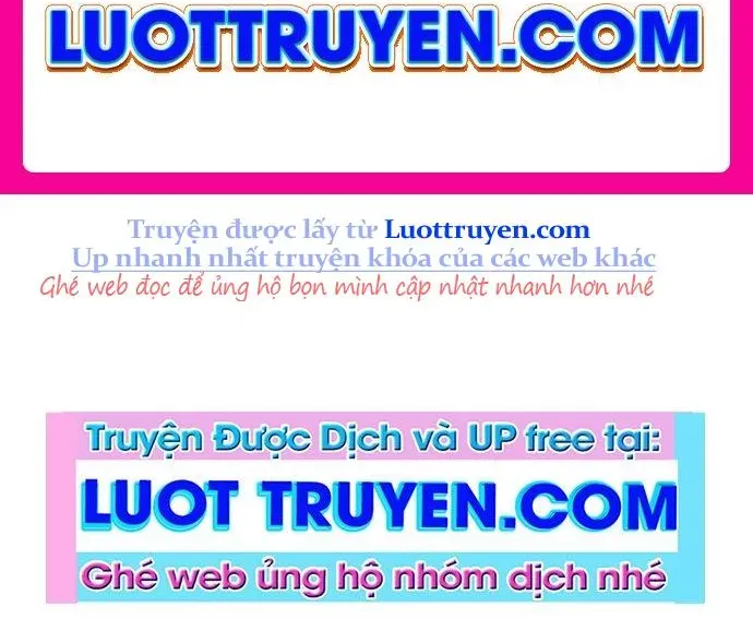 1 Triệu Won Mỗi Giây Chap 2 - Next Chap 3