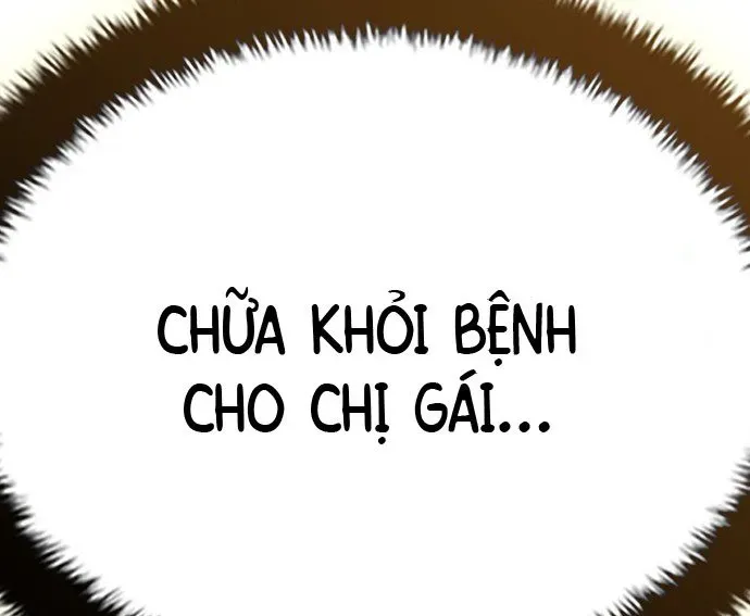 1 Triệu Won Mỗi Giây Chap 2 - Next Chap 3