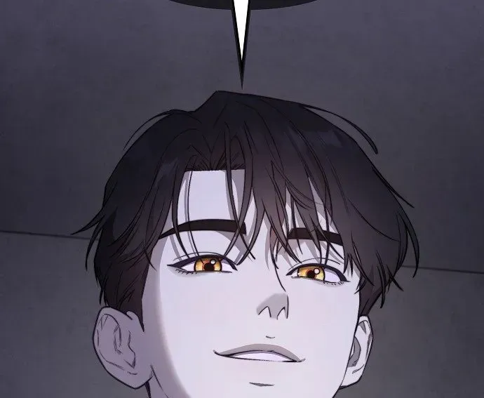 1 Triệu Won Mỗi Giây Chap 2 - Next Chap 3