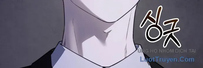 1 Triệu Won Mỗi Giây Chap 2 - Next Chap 3