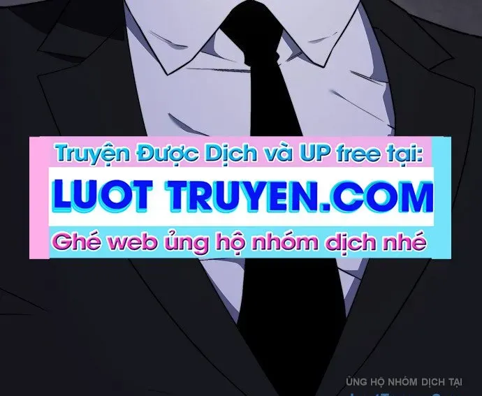 1 Triệu Won Mỗi Giây Chap 2 - Next Chap 3