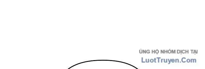 1 Triệu Won Mỗi Giây Chap 2 - Next Chap 3