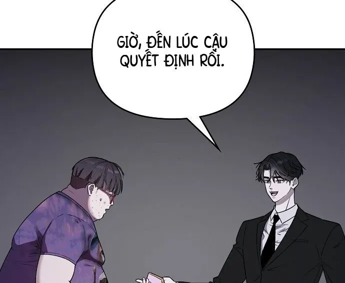 1 Triệu Won Mỗi Giây Chap 2 - Next Chap 3