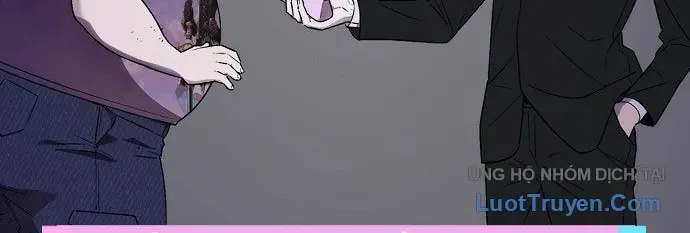 1 Triệu Won Mỗi Giây Chap 2 - Next Chap 3