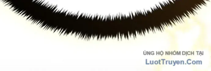 1 Triệu Won Mỗi Giây Chap 2 - Next Chap 3