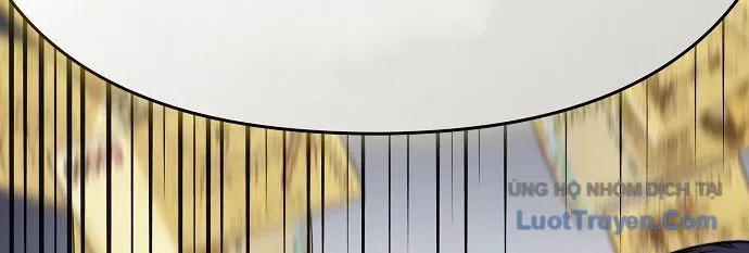 1 Triệu Won Mỗi Giây Chap 2 - Next Chap 3