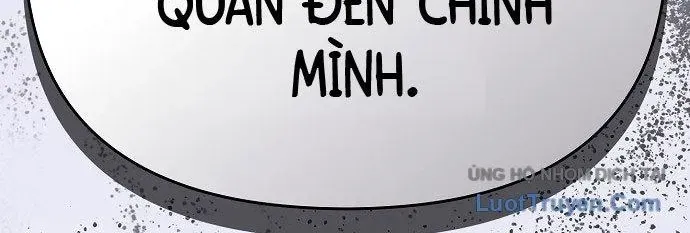 1 Triệu Won Mỗi Giây Chap 2 - Next Chap 3