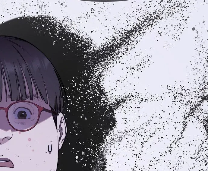 1 Triệu Won Mỗi Giây Chap 2 - Next Chap 3