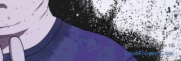 1 Triệu Won Mỗi Giây Chap 2 - Next Chap 3