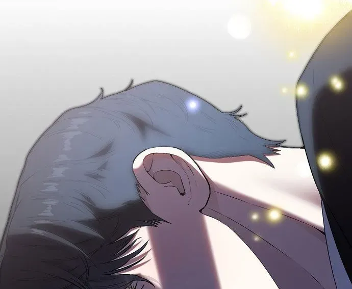 1 Triệu Won Mỗi Giây Chap 2 - Next Chap 3