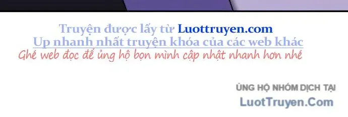 1 Triệu Won Mỗi Giây Chap 2 - Next Chap 3