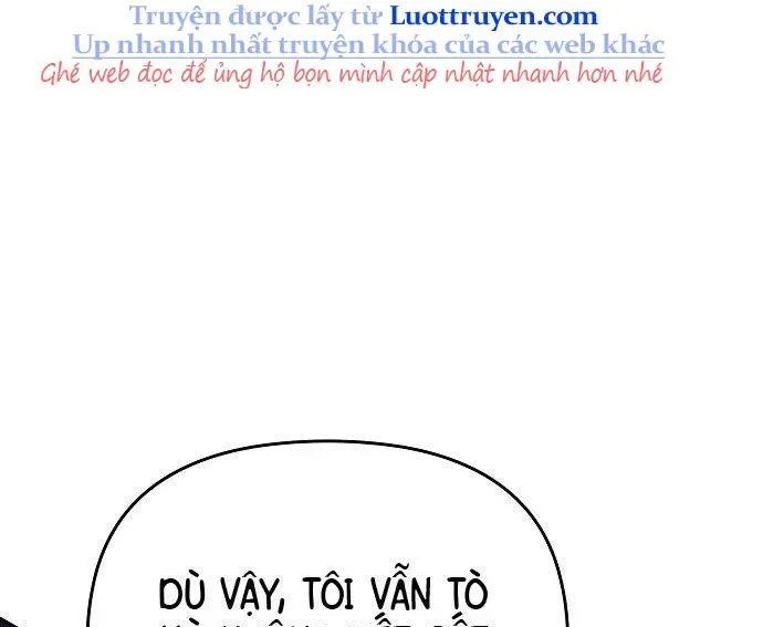 1 Triệu Won Mỗi Giây Chap 2 - Next Chap 3