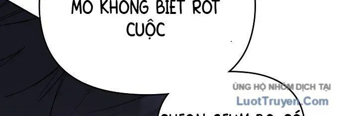 1 Triệu Won Mỗi Giây Chap 2 - Next Chap 3