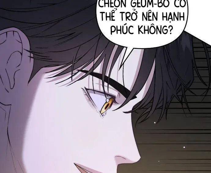 1 Triệu Won Mỗi Giây Chap 2 - Next Chap 3