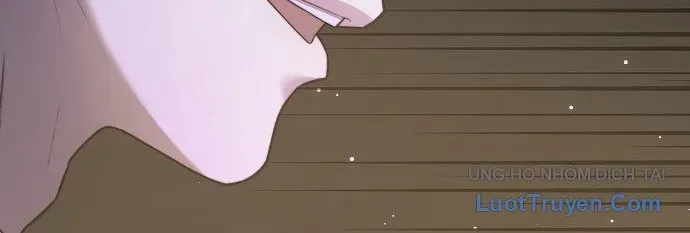 1 Triệu Won Mỗi Giây Chap 2 - Next Chap 3