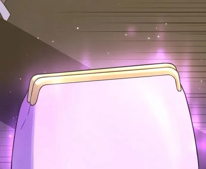 1 Triệu Won Mỗi Giây Chap 2 - Next Chap 3