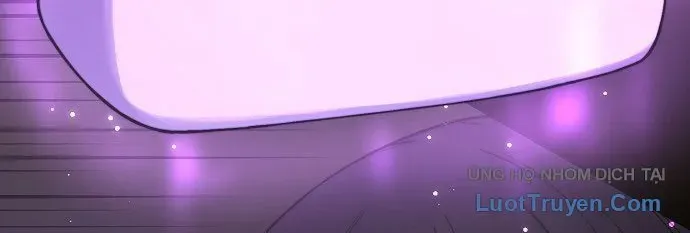 1 Triệu Won Mỗi Giây Chap 2 - Next Chap 3