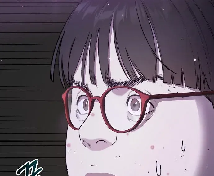 1 Triệu Won Mỗi Giây Chap 2 - Next Chap 3