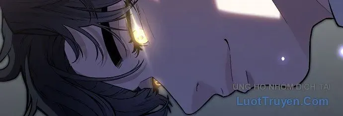 1 Triệu Won Mỗi Giây Chap 2 - Next Chap 3