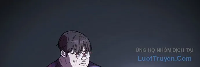 1 Triệu Won Mỗi Giây Chap 2 - Next Chap 3