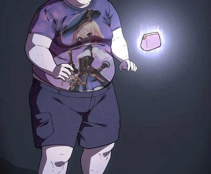 1 Triệu Won Mỗi Giây Chap 2 - Next Chap 3