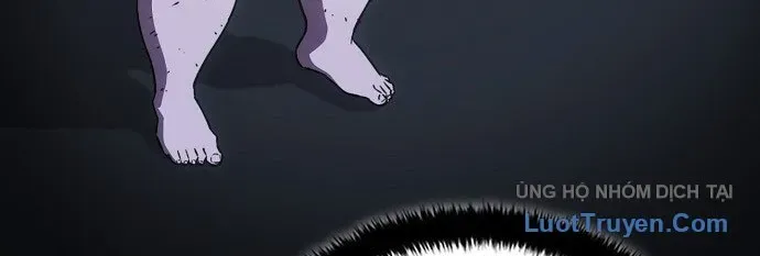 1 Triệu Won Mỗi Giây Chap 2 - Next Chap 3