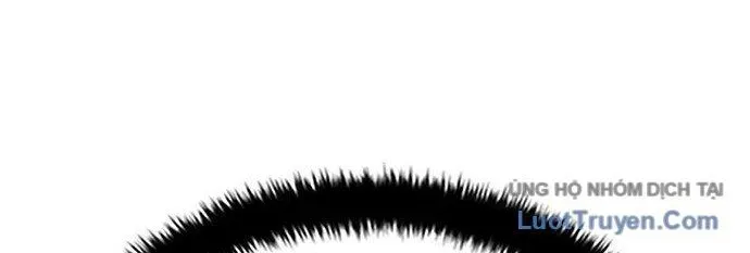 1 Triệu Won Mỗi Giây Chap 2 - Next Chap 3