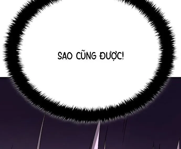 1 Triệu Won Mỗi Giây Chap 2 - Next Chap 3