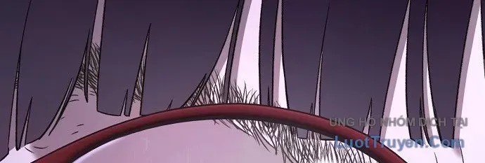 1 Triệu Won Mỗi Giây Chap 2 - Next Chap 3