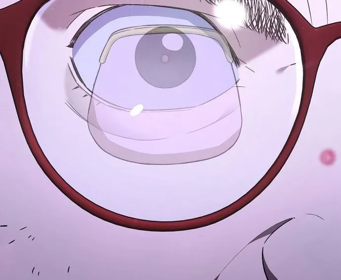 1 Triệu Won Mỗi Giây Chap 2 - Next Chap 3