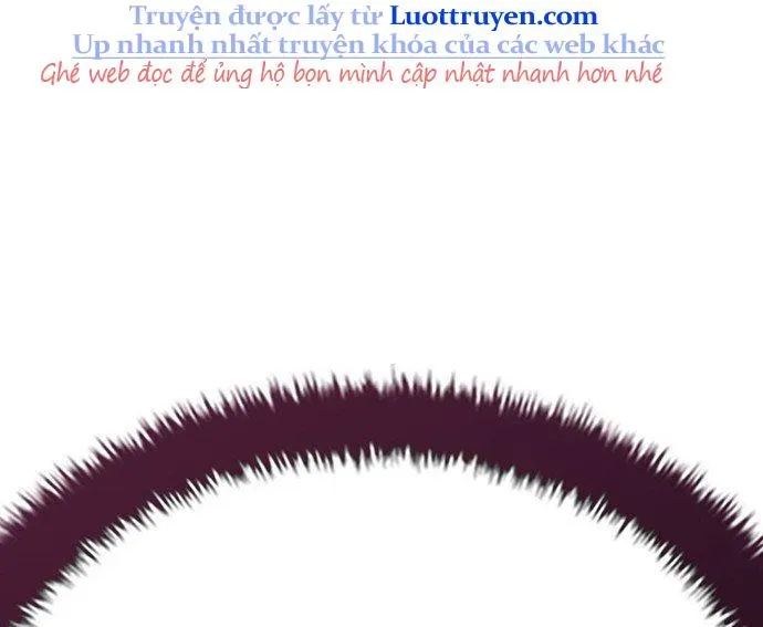 1 Triệu Won Mỗi Giây Chap 2 - Next Chap 3