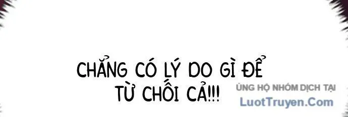 1 Triệu Won Mỗi Giây Chap 2 - Next Chap 3