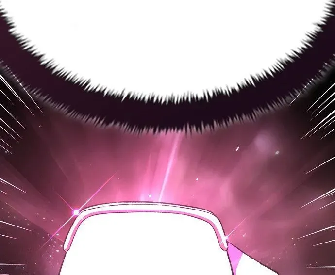 1 Triệu Won Mỗi Giây Chap 2 - Next Chap 3