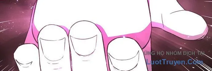 1 Triệu Won Mỗi Giây Chap 2 - Next Chap 3