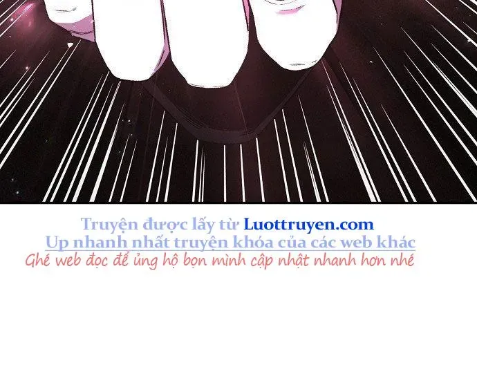 1 Triệu Won Mỗi Giây Chap 2 - Next Chap 3