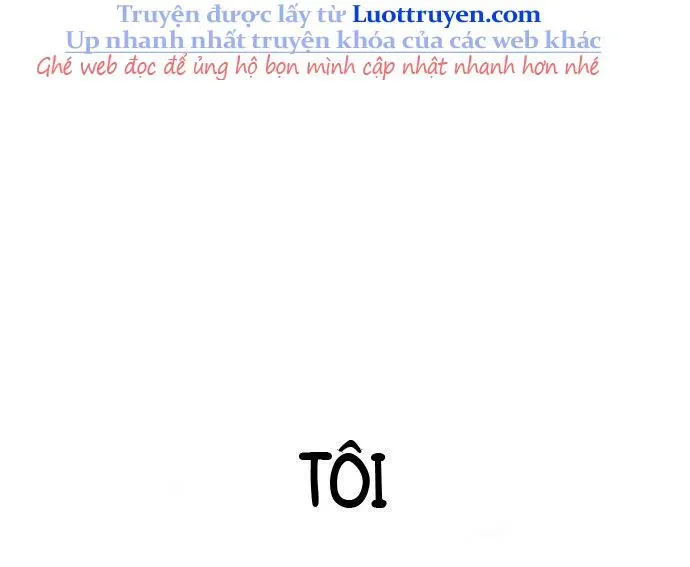 1 Triệu Won Mỗi Giây Chap 2 - Next Chap 3