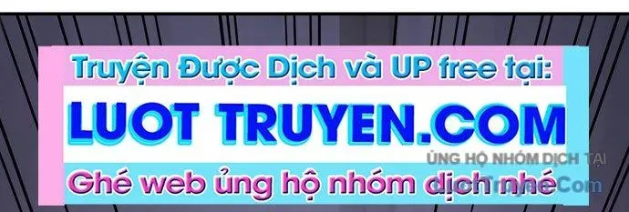 1 Triệu Won Mỗi Giây Chap 2 - Next Chap 3