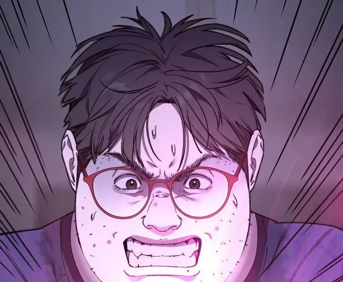 1 Triệu Won Mỗi Giây Chap 2 - Next Chap 3