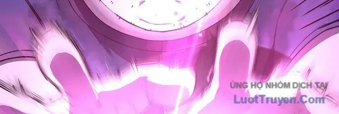 1 Triệu Won Mỗi Giây Chap 2 - Next Chap 3