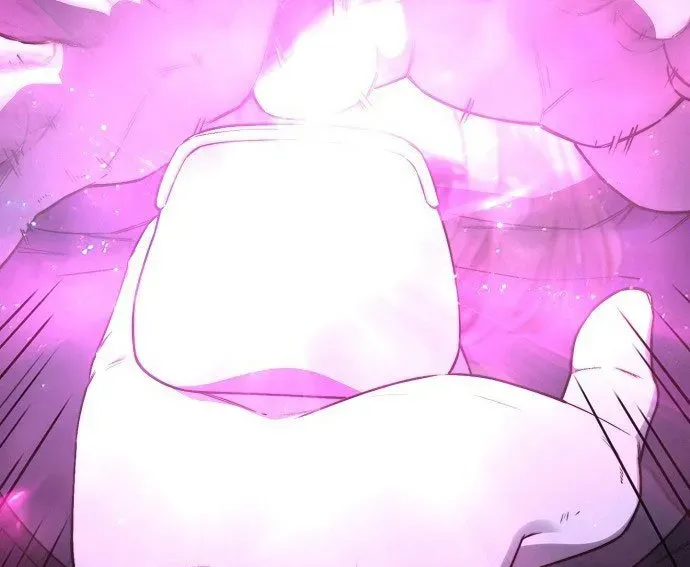 1 Triệu Won Mỗi Giây Chap 2 - Next Chap 3