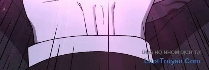 1 Triệu Won Mỗi Giây Chap 2 - Next Chap 3