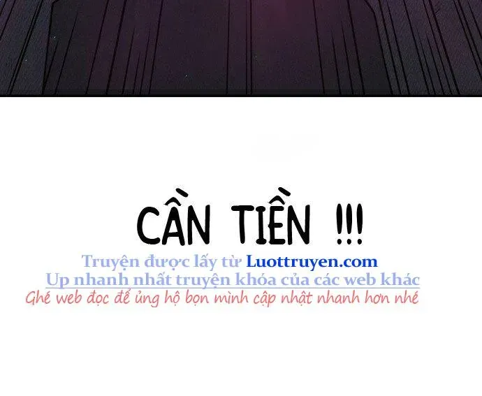 1 Triệu Won Mỗi Giây Chap 2 - Next Chap 3