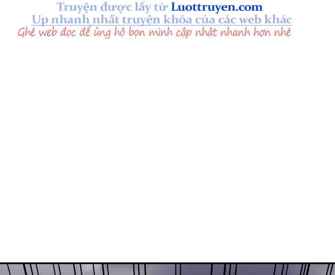 1 Triệu Won Mỗi Giây Chap 2 - Next Chap 3