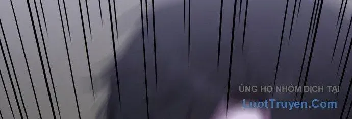 1 Triệu Won Mỗi Giây Chap 2 - Next Chap 3