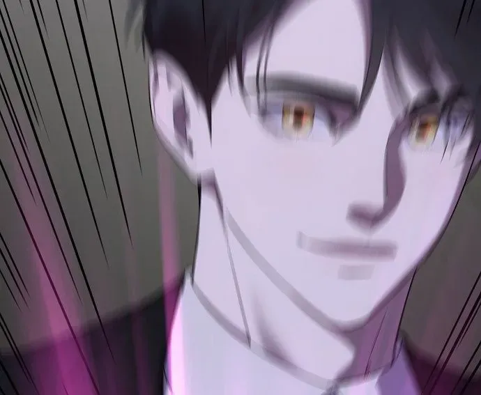 1 Triệu Won Mỗi Giây Chap 2 - Next Chap 3