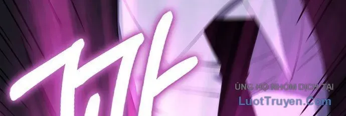 1 Triệu Won Mỗi Giây Chap 2 - Next Chap 3