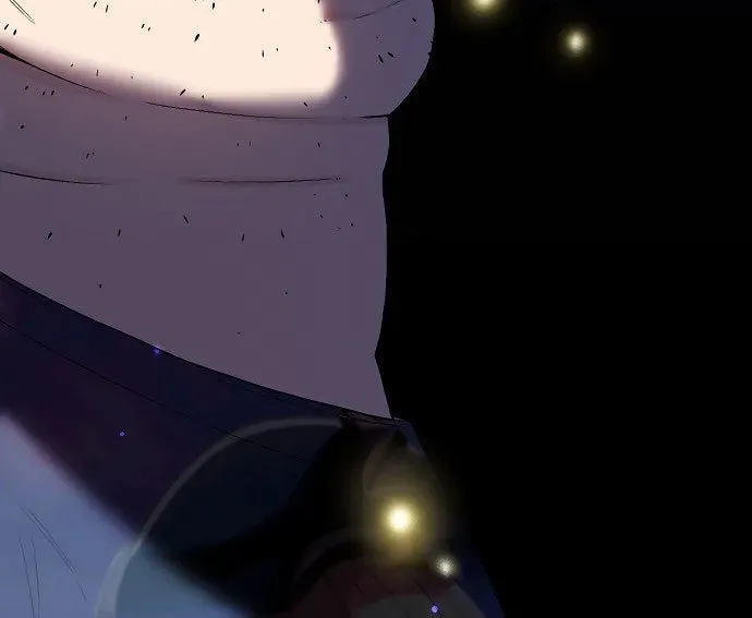 1 Triệu Won Mỗi Giây Chap 2 - Next Chap 3