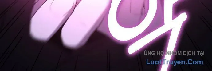 1 Triệu Won Mỗi Giây Chap 2 - Next Chap 3